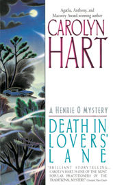 Death in Lovers' Lane - 13 Oct 2009