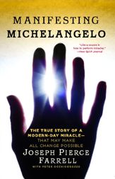 Manifesting Michelangelo - 4 Jan 2011