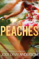 The Secrets of Peaches - 10 Mar 2009