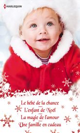 Quatre romances pour Noël - 15 Nov 2013