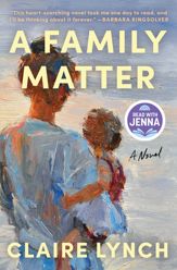 A Family Matter - 3 Jun 2025