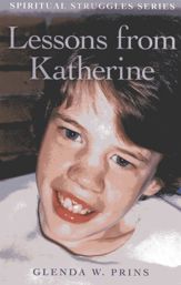 Lessons from Katherine - 8 Feb 2013
