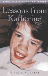 Lessons from Katherine - 8 Feb 2013