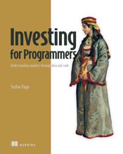 Investing for Programmers - 21 Oct 2025