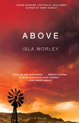 Above - 4 Mar 2014