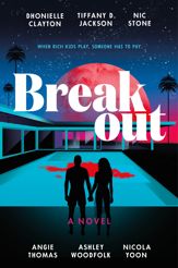 Breakout - 2 Jun 2026