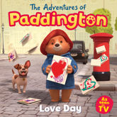 Love Day - 7 Jan 2021