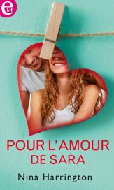 Pour l'amour de Sara - 1 Feb 2019