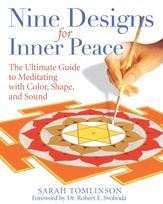 Nine Designs for Inner Peace - 13 Dec 2007