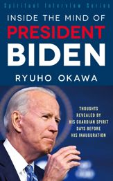 Inside the Mind of President Biden - 2 Mar 2021
