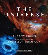 The Universe - 14 Oct 2021