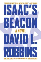 Isaac's Beacon - 10 Aug 2021
