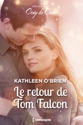 Le retour de Tom Falcon - 1 Feb 2019