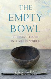 The Empty Bowl - 14 Jan 2025