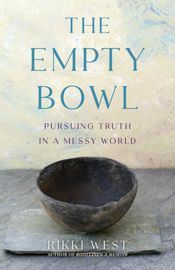 The Empty Bowl - 14 Jan 2025