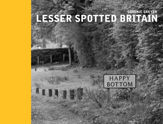 Lesser Spotted Britain - 30 Jul 2015