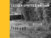 Lesser Spotted Britain - 30 Jul 2015