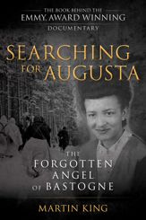 Searching for Augusta - 1 Sep 2017