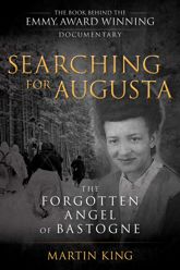 Searching for Augusta - 1 Sep 2017