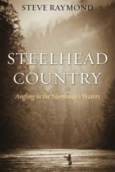 Steelhead Country - 22 Sep 2015