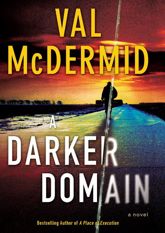 A Darker Domain - 6 Oct 2009
