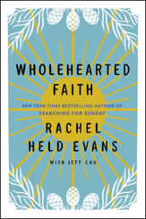 Wholehearted Faith - 2 Nov 2021