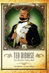 Ted DiBiase - 1 Dec 2009