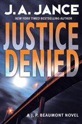 Justice Denied - 13 Oct 2009