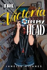 The Victoria in My Head - 19 Sep 2017