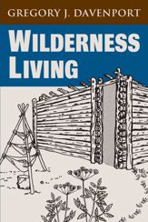 Wilderness Living - 1 Sep 2001