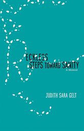 Reckless Steps toward Sanity - 1 Apr 2019