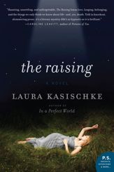 The Raising - 15 Mar 2011