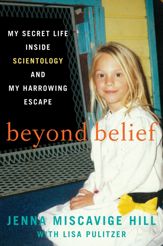 Beyond Belief - 5 Feb 2013