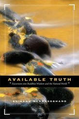 Available Truth - 23 Oct 2013