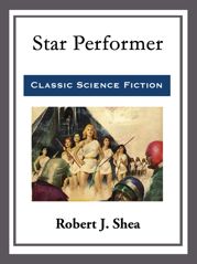 Star Performer - 28 Apr 2020