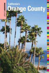 Insiders' Guide® to Orange County, CA - 1 Jun 2010