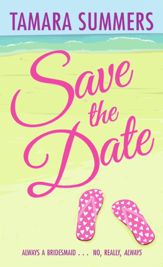 Save the Date - 2 Jun 2009