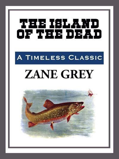 Island of the Dead