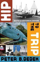 Hip to the Trip - 3 Mar 2026