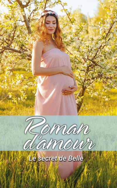 Le secret de Belle