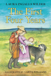 The First Four Years - 8 Mar 2016