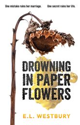 Drowning in Paper Flowers - 18 Jun 2026