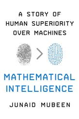 Mathematical Intelligence - 1 Nov 2022