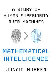 Mathematical Intelligence - 1 Nov 2022