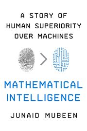 Mathematical Intelligence - 1 Nov 2022