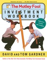 The Motley Fool Investment Workbook - 5 May 2003