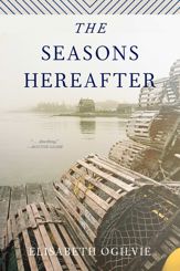The Seasons Hereafter - 7 Jun 2014