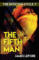 Fifth Man - 12 Feb 2013