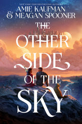 The Other Side of the Sky - 8 Sep 2020