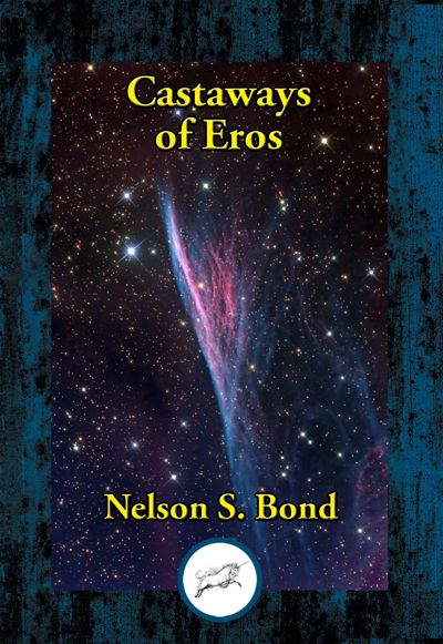Castaways of Eros